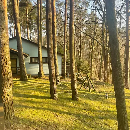 Przystanek Zatoka Sila