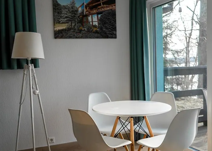 Przystanek Zatoka * Sila